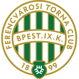萨拉格斯基