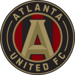 洛杉矶银河