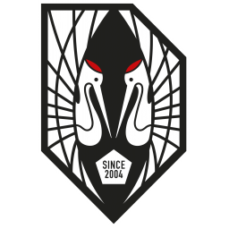 沼津青蓝