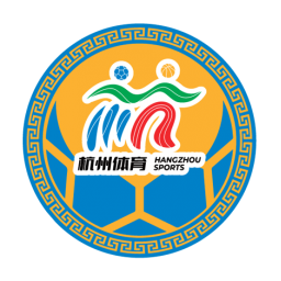 宁波队