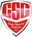 波塔尔邦