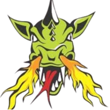 不来梅艾斯巴伦