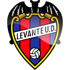 洛格罗尼奥女足
