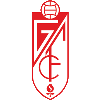 瓦伦西亚U19