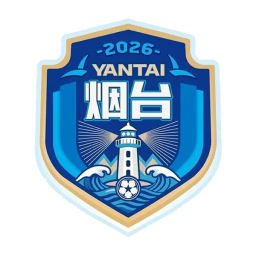 聊城队