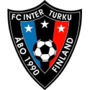 TVSsMKDnqXzQf4x37eJf7NjFBpy3anqgrw