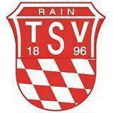 TM1TQcV6c5w34kVYg2MrVFTCWiMNH7XEKv
