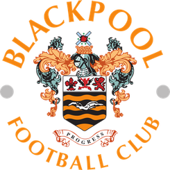 特兰米尔